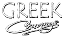 logo-image